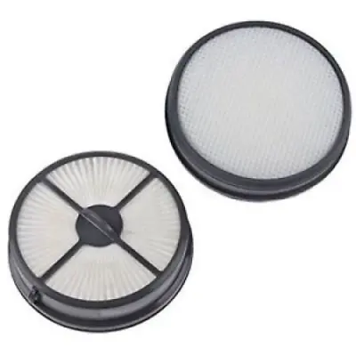 Vax Type 27 U91-ma-b U89-ma-pf U90-ma-r Hepa Motor Filter Kit 1112922000 • £10.99