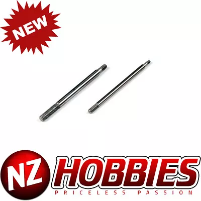 Venom / Atomik Damper Shaft Set - VMX 450 Dirtbike # VNR0466 • $4.95