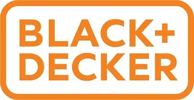 Black & Decker OEM 146737-00 Miter Saw PlateClamp  DW705-220 DW705-220 3680-46 • $9.89