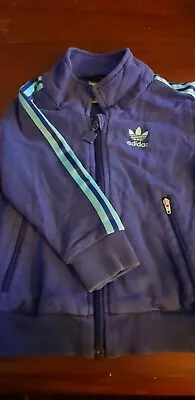 $80 • Buy Bulk Lot Babys/childs Adidas Clothes
