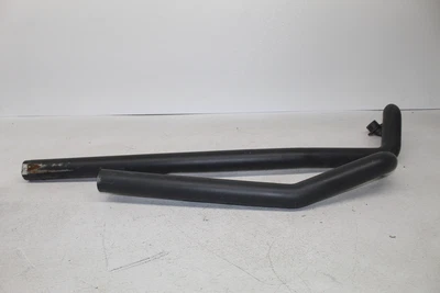 $179.10 • Buy 98-16 Yamaha V Star 650 Xvs650a Classic Full Exhaust System Headers Pipe Muffler