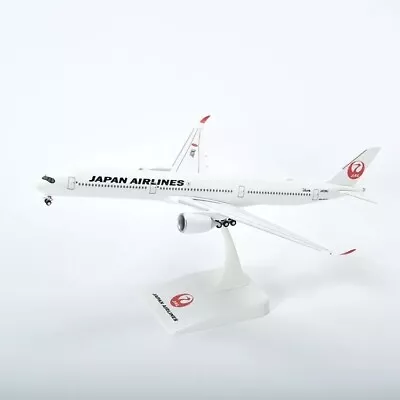 Limited Japan Airlines Jal A350 A350-1000 Airbus 1 200 1/200 Plane Airplane HB • $424.38
