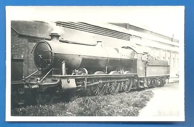 4702 AT OLD OAK COMMON 16/5/25.PHOTOGRAPH 9 X 14cms • £1.99