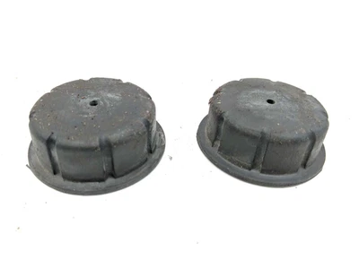 $14.28 • Buy 12 Yamaha V Star XVS1300 CT Gas Fuel Tank Damper Rubber Mounts