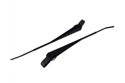 Windshield Wiper Arm 2 Pc VAZ 2108 2109 21099 Lada Samara Sputnik • $14