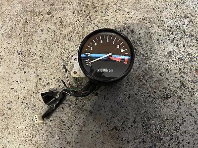 1984 Honda V65 1100 Magna Tach Tachometer • $39.99