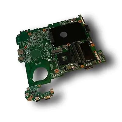 Dell Vostro 3550 0Y0RGW Motherboard -- Tested • $34.98