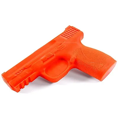 ASM Molding Prop Compatible For S&W MP9 M 2.0 (4.00 Inch) - Natural - Not A Gun • $54.75