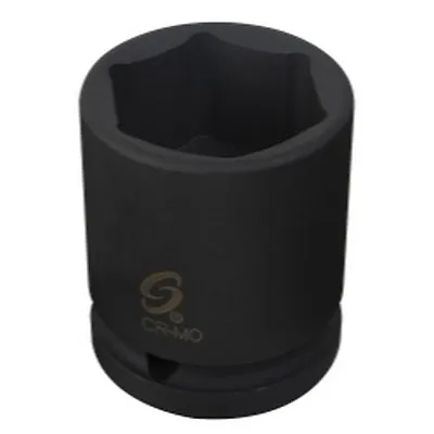 Sunex Tools 470 3/4  Drive 6 Point Impact Socket 2-3/16  • $41.07