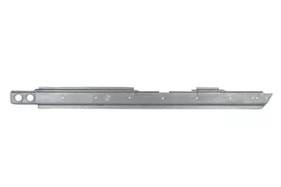 For Mercedes G-Class G 300 TD 1979-2022 Left N/S Passenger Door Sill Foot Board • $146.46