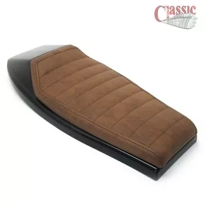 Universal Flat Tracker Seat  • $261.04