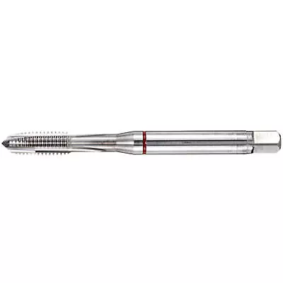 Dormer E255 HSS-E-PM Bright Red Ring Shark Metric Spiral Point Tap M6 Spiral Poi • £24.95