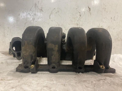 $84.99 • Buy Intake Manifold SOHC Fits 95 NEON 636176