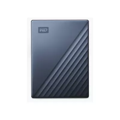 My Passport Ultra 2Tb Blue Worldwide • $209.95