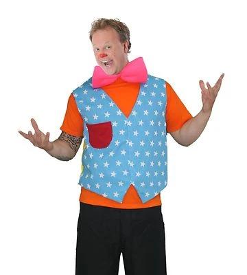 Mr Tumble Costume Deals Best Sales In UK Dealsan mr-tumble-costume-deals-best-sales-in-uk-dealsan