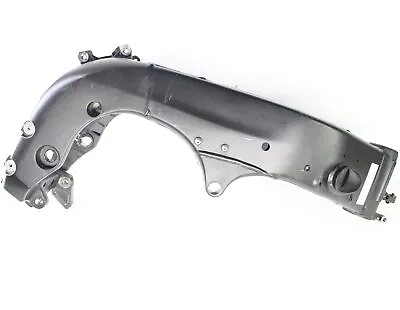2004 Yamaha Yzf R1 Frame Chassis Straight Slvg 5vy-21110-00-00  5vy-21110-10-00  • $424.24