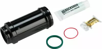 RockShox Monarch Air Can Assembly 190mm X 51mm / 200mm X 51mm B1 (PlusRLXX) • $78.73