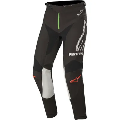 Aplinestars Monster Energy Ammo S20 MX Off Road Motocross Pants • $142.97