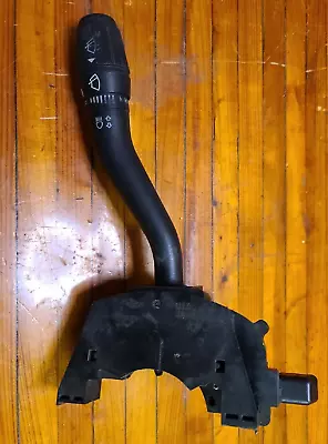 $30 • Buy 99-2003 Ford F-150 Ranger Multifunction Turn Signal Wiper Switch Lever