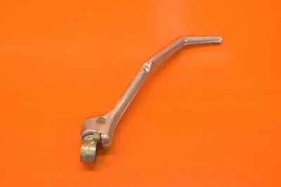 $69.95 • Buy 00-04 Honda Cr250r Cr 250 Oem Kickstart Kick Start Pedal Lever Mint 28300-kz3-j2