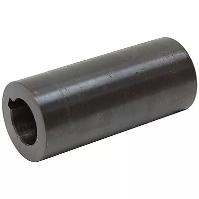 1/2  Steel Shaft Coupler 1-1563-a • $7.30