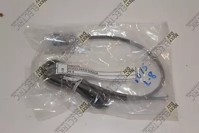 Hirotaka RS-6 Proximity Sensor Switch Reed Magnetic Auto Position • $35