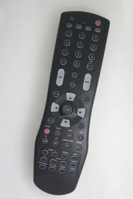 Remote Control For VIZIO TV VO420E VX32LHDTV10A VA220E VS42LF VF550XVT VX52L • $9.24