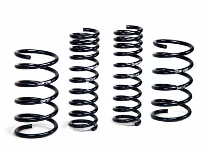 H&R 93-95 BMW 530i/540i E34 Sport Spring (w/o Self-Leveling/Non Touring) • $305.51