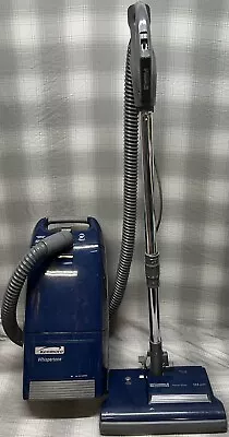Kenmore Whispertone Canister Vacuum Cleaner Model 116 Progressive Power Mate ￼ • $99.95
