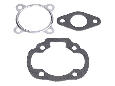 MBK Stunt 50 04- 70cc Top End Gasket Set Naraku • $8.78