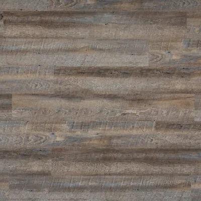 Sample | Bestlaminate Vinduri Barn Oak Luxury SPC Vinyl Plank Floor W/pad 20mil • $2.49