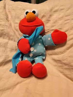 1999 Baby Elmo • $1.99