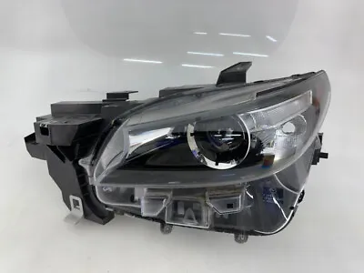 OEM | 2016-2021 Mazda CX9 AFS LED Headlight (LeftDriver) • $549.99