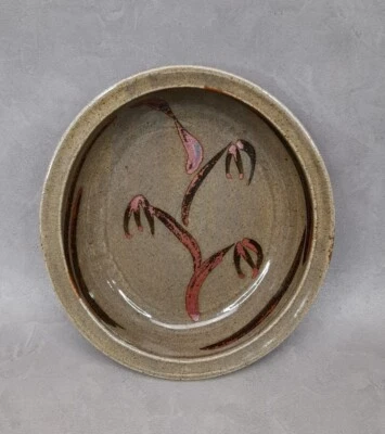 £150 • Buy Vintage Ray Finch Winchcombe Pottery Oval Dish Bowl