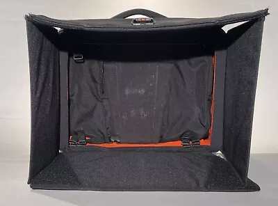 Petrol 17  LCD Monitor Bag • $149