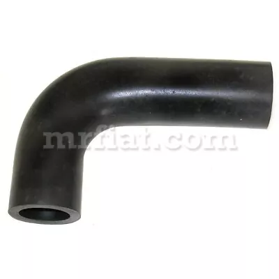 Volvo P1800 Radiator Hose 1961-65 New • $19