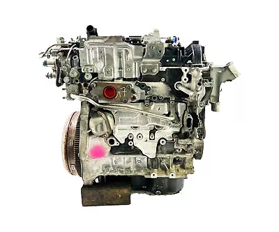 Engine For 2014 Mazda 6 Kombi 2.2 D Diesel GJ2FW SH SHY4 SHY6 175HP • $4944