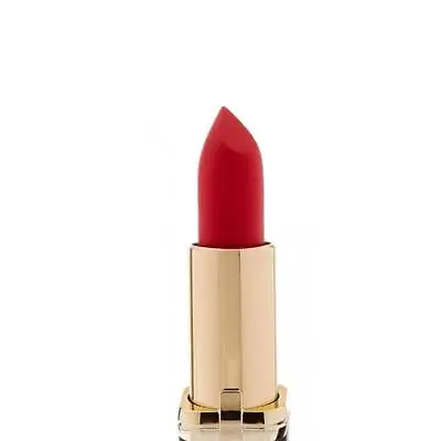 L'Oreal Paris Colour Riche Gold Obsession Lipstick - Rouge Gold • £5.25