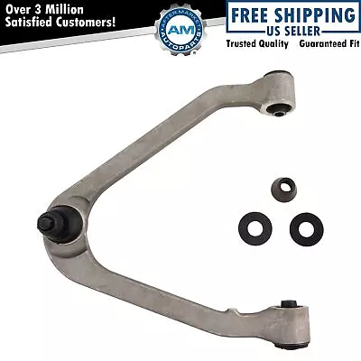Front Upper Control Arm Ball Joint Assembly RH Passenger Side For G35X AWD • $68.42