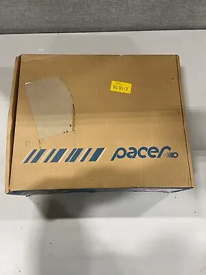 Pacer GTX500 Skates • $89.99