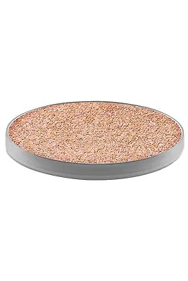 £7.50 • Buy Mac M.A.C Dazzleshadow Extreme Eyeshadow Refill 1.5g Yes To Sequins