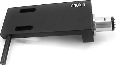 £59 • Buy Ortofon LH-2000 Headshell For MM MC Cartridge Man Goldring Grado Roksan