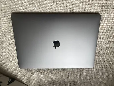 MacBook Pro 16  Inch 2019 Screen A2141 LCD Display Assembly True Tone EMC3347 A • $299