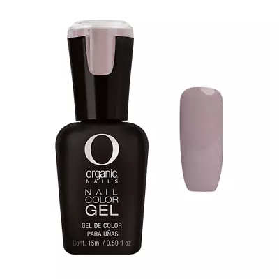 Organic Nails Color Gel SWEET CLAY Group 114 - SWEET BEIGE Individual Color • $15