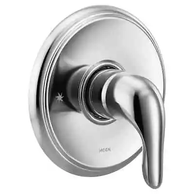 Moen Legend UTL170 1-Funct Pressure Balanced Valve Trim Only Chrome • $114.88