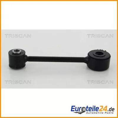 Rod/Strut Stabilizer TRISCAN 850080630 For Ford USA • $33.20