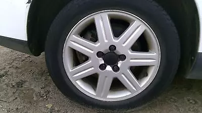 Wheel VOLVO S40 04 05 06 07 08 09 10 • $127.55