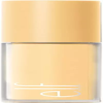 E.l.f. Camo Colour Corrector Hydrating & Long-Lasting Colour Corrector Yellow • £6.15