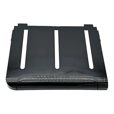 HP Officejet Pro 8500 Printer Part Output Paper Tray Only CB021-40087 40089 • $14.99