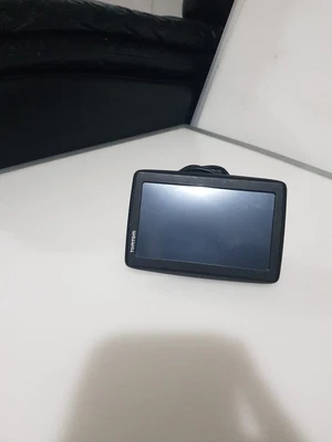 £35 • Buy TomTom Start 25 - Model 4EN52 Z1230 Sat Nav - Black, Maps
